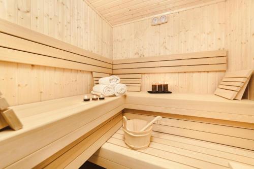 Hotel Weneda in Opole