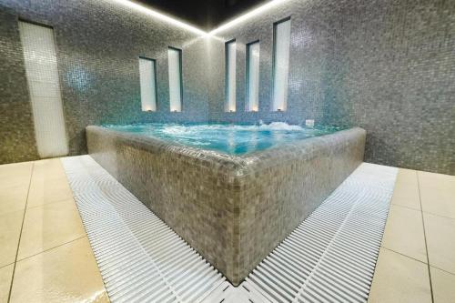 Hotel Weneda 2