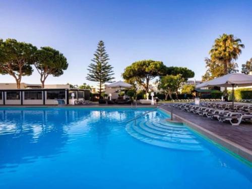 Albufeira Sol Villas I by Stay ici 2