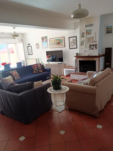 Da Carlotta - Apartment - Castel di Sangro