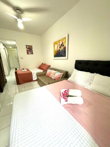 Apartamento Copa Family HIR 2