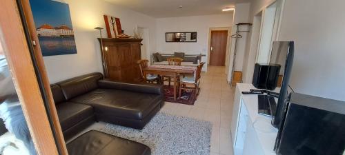 Westpark Apartments, Monaco di Baviera (foto 2)