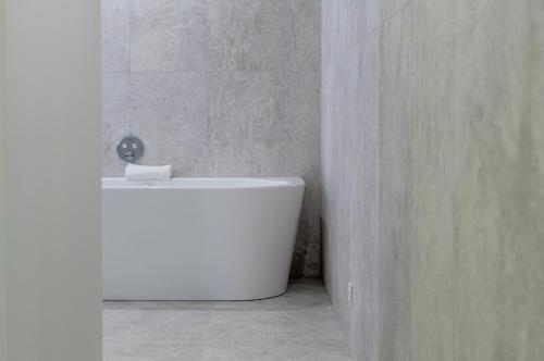 Foto - Parkhotel Kortrijk