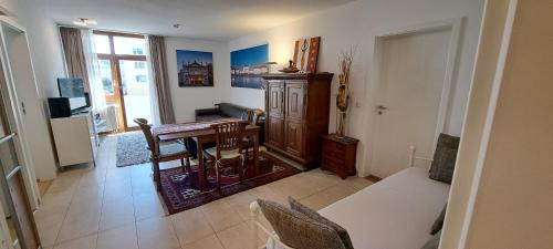 Westpark Apartments, Monaco di Baviera (foto 3)