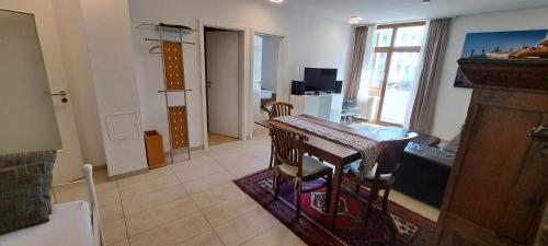 Westpark Apartments, Monaco di Baviera (foto 4)