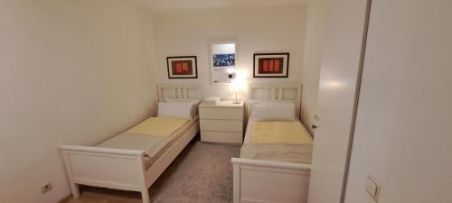 Westpark Apartments, Monaco di Baviera (foto 8)