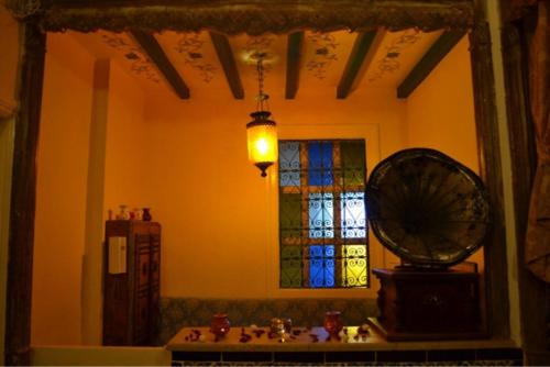 Dar Zaghouan - Photo 4