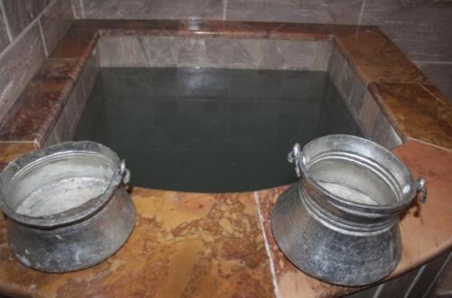 Dar Zaghouan - Photo 5