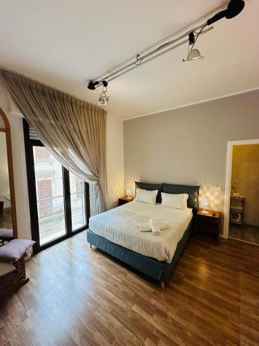 B&B The Apartment - image 3