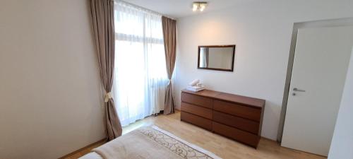 Westpark Apartments, Monaco di Baviera (foto 7)