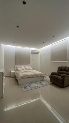 شقه فاخره photo 2