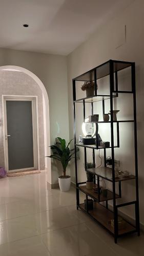 شقه فاخره photo 4