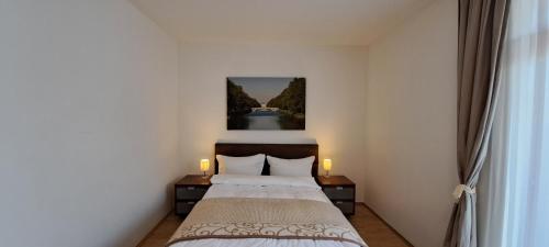 Westpark Apartments, Monaco di Baviera (foto 6)