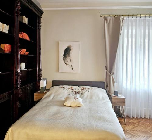 Apartman Didi - image 3