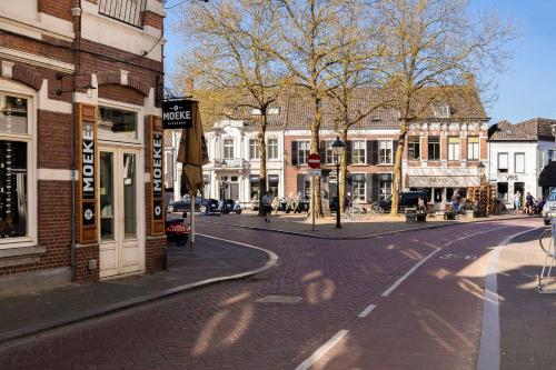 Breda Centrum