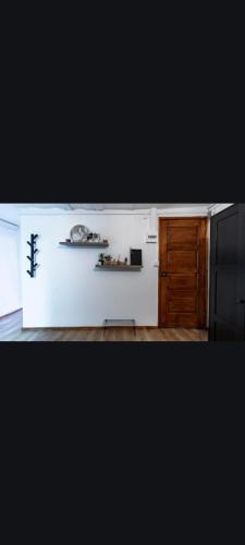 MarinhoHouse 3