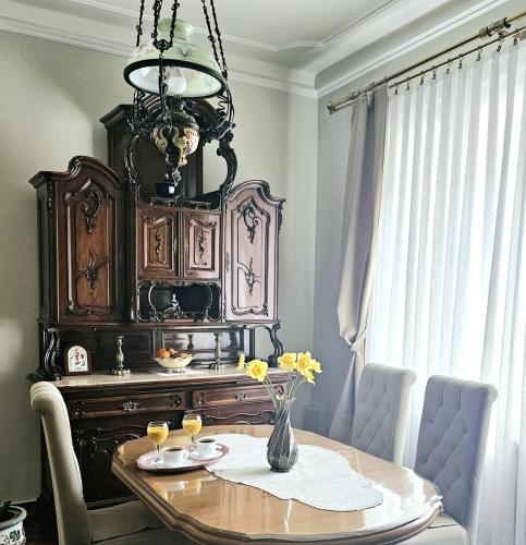 Two-Bedroom Apartment image 10