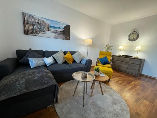Kakavanen’s Sea View apartment, Balchik (photo 8)