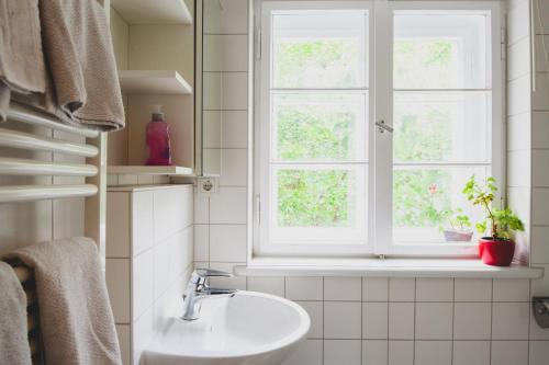 Ferienwohnung Jagdschloss Grunewald - image 4