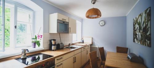 Ferienwohnung Jagdschloss Grunewald - image 7