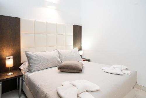 Morin 10 Rome Exclusive Suites - image 8
