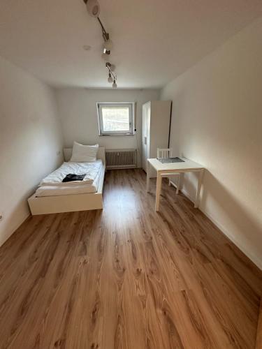 MELLoWY Monteure, TV, Küche, Bad in Gaggenau, Deutschland