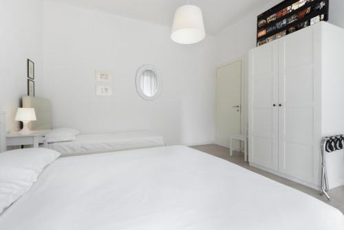 Deluxe Home Verona, Verona (fotografie 10)