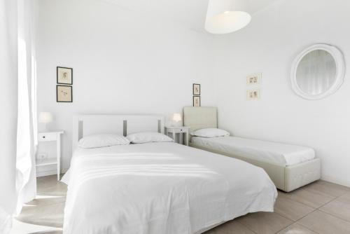 Deluxe Home Verona, Verona (fotografie 6)