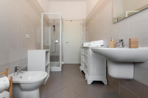 Deluxe Home Verona, Verona (fotografie 2)