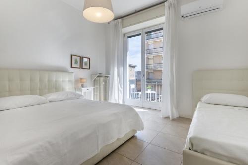 Deluxe Home Verona, Verona