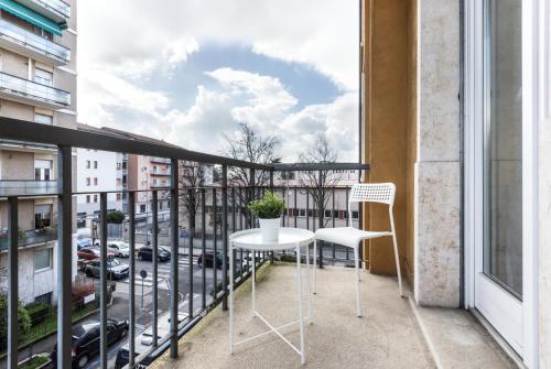 Deluxe Home Verona, Verona (fotografie 8)