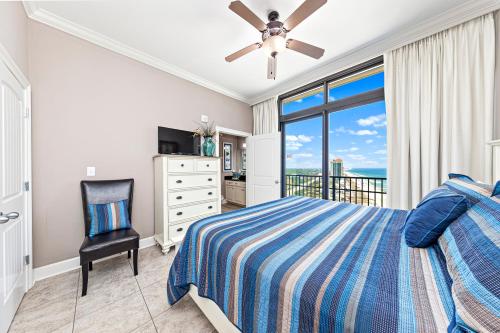 The Oasis at Orange Beach Unit 2111 - image 3