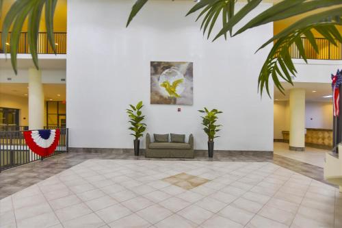 Apartment image 6
