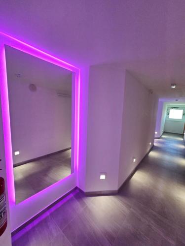 Hotel Tabor 3