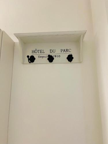 VS-Guesthouse, Copenhagen (photo 4)