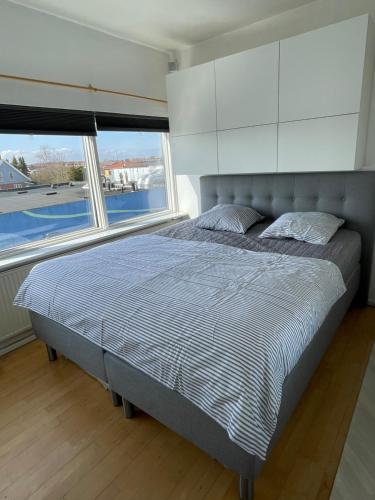 VS-Guesthouse, Copenhagen (photo 3)