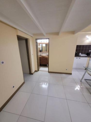 Hello Guyane - Studio 5, Haut Standing, Cayenne (photo 2)
