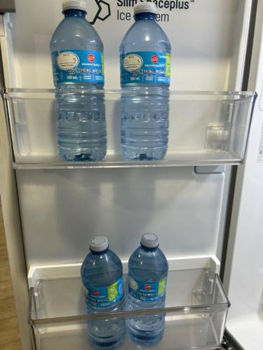 Private Vacation Guest Suite Near Beach in White Rock (Brit-Kolumbia)