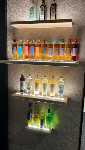 Citotel Grand Hotel L'Etape - image 4