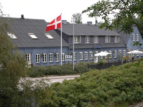 Nørre Vissing Kro - image 13