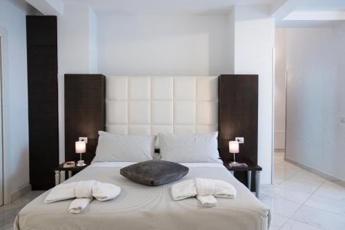 Morin 10 Rome Exclusive Suites - image 3