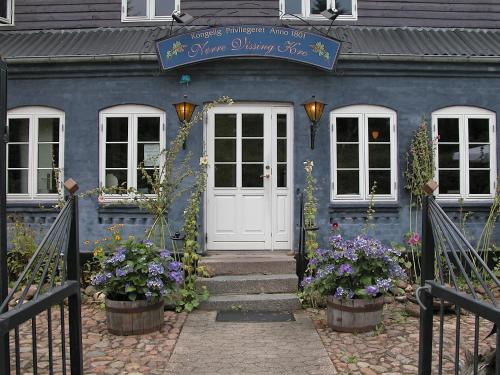 Nørre Vissing Kro - image 6