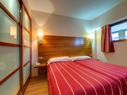 Apartamentos Astuy - image 9
