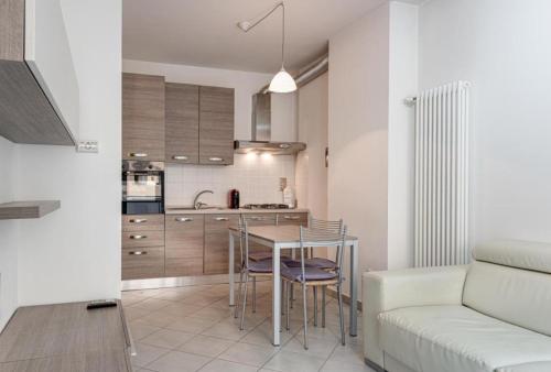 Casa Roger Scandicci Centro Facile accesso a Firenze 3