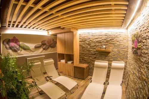 Gyógyfürdő, Apartments Bohinjskih 7 in Bohinjska Bistrica