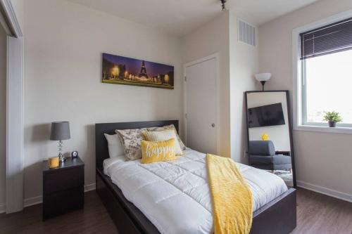 Quaint Studio w/Pool Table/Patio by Italian Market in Philadelphia, USA