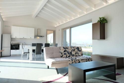 Case VR Holiday - ResiRenza, Vérone (photo 7)