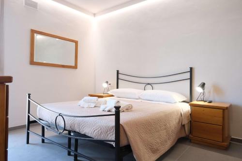 Case VR Holiday - ResiRenza, Vérone (photo 6)