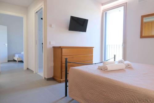 Case VR Holiday - ResiRenza, Vérone (photo 8)