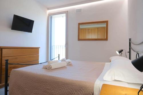 Case VR Holiday - ResiRenza, Vérone (photo 9)